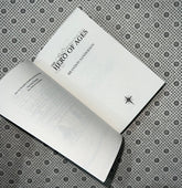 the hero of ages the mistborn series book 3 by brandon sanderson